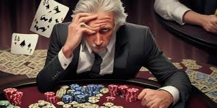 Вход на официальный сайт Casino Orca88